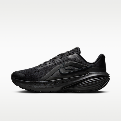 ナイキページ Nike Streakfly 2 Road Racing Shoes. Nike ZA